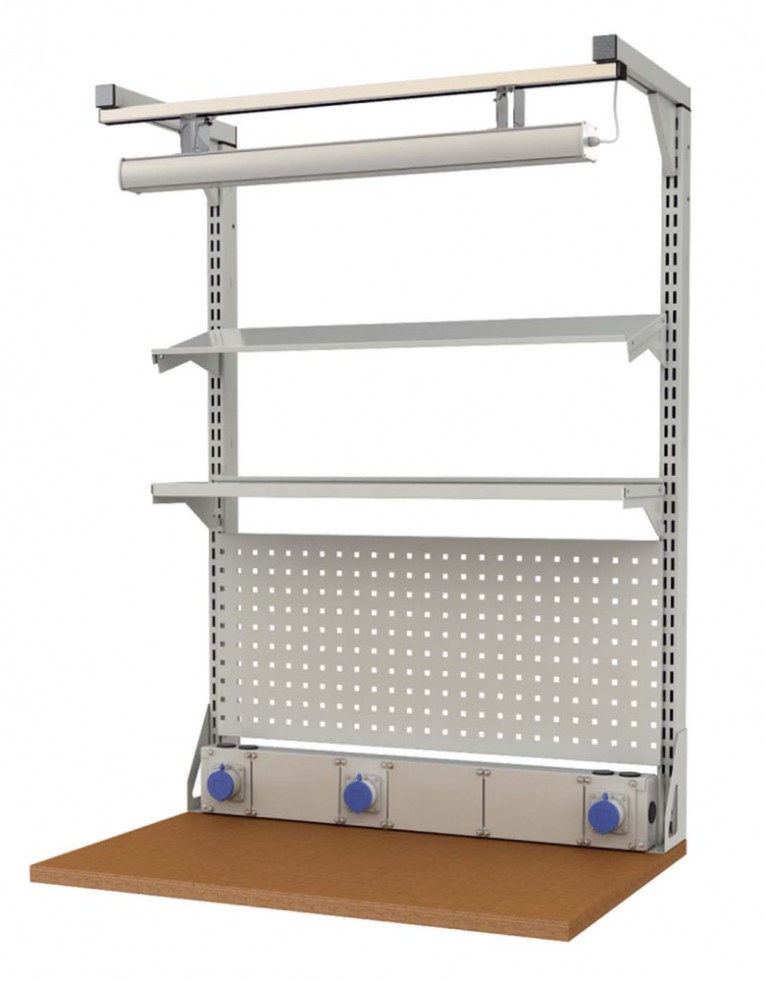 Рабочая панель 1320х1000.2 купить в Ставрополе