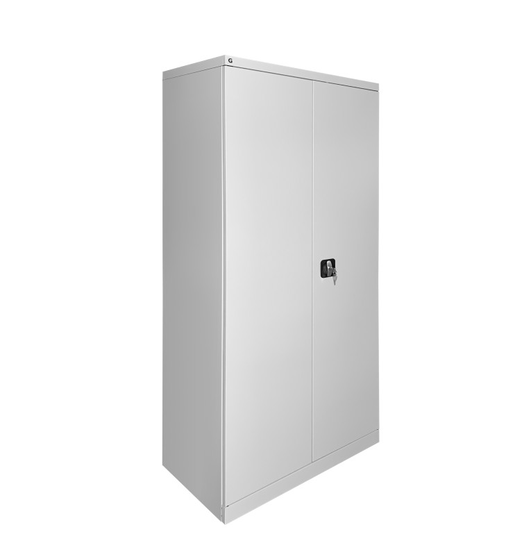 Шкаф для одежды Gresson ШО-1850 купить в Ставрополе Шкаф для одежды Gresson ШО-1850 купить в Ставрополе