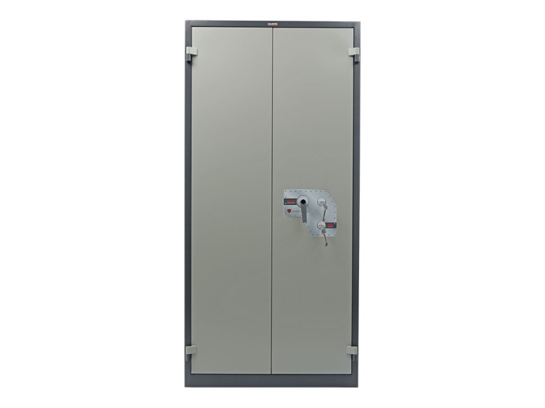 Огнестойкий шкаф Valberg BrandMauer BM-1993KL купить в Ставрополе