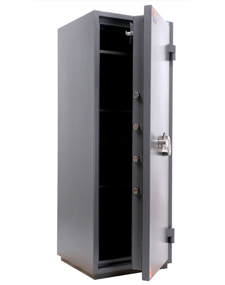 Взломостойкий сейф Valberg Гранит 120Т EL купить в Ставрополе Взломостойкий сейф Valberg Гранит 120Т EL купить в Ставрополе