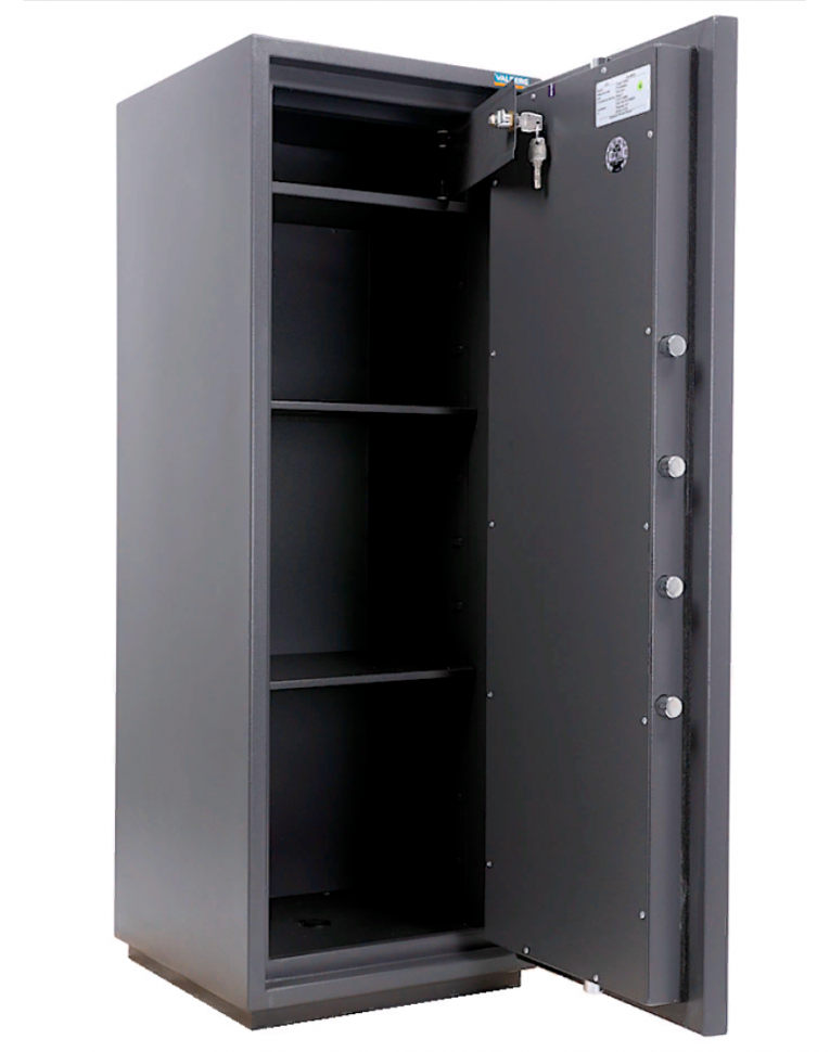 Взломостойкий сейф Valberg Гранит 120Т EL купить в Ставрополе Взломостойкий сейф Valberg Гранит 120Т EL купить в Ставрополе