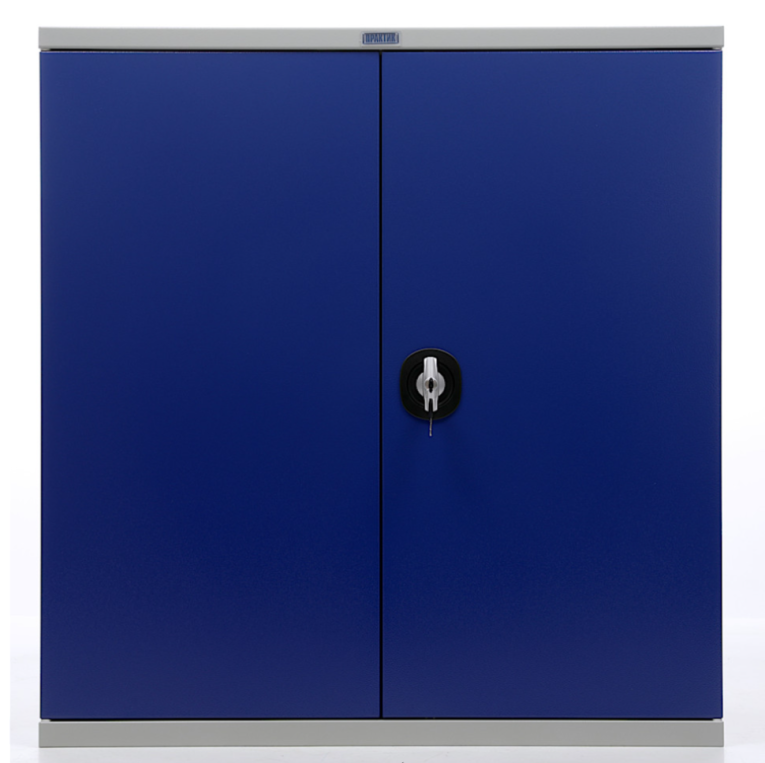 Шкаф инструментальный TС 1095-021020 купить в Ставрополе Шкаф инструментальный TС 1095-021020 купить в Ставрополе