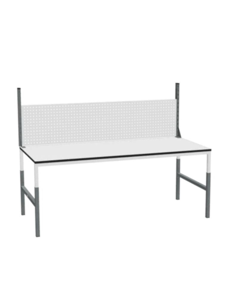 Стол монтажный ДиКом СР-М-200-02 ДСП купить в Ставрополе