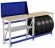 Верстак Master M100.MF1 / MF1 / MF1.011.000 купить в Ставрополе