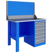 Верстак PRF 121.16.1-1