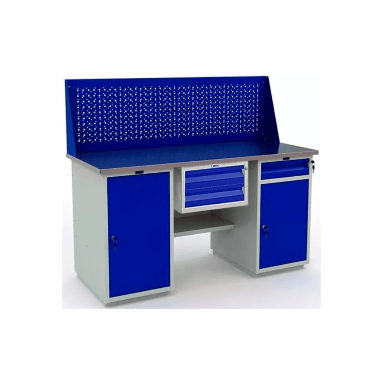 Верстак Profi WT160.WD1/WD2.110 купить в Ставрополе