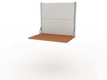 Рабочая панель 840х1000.1