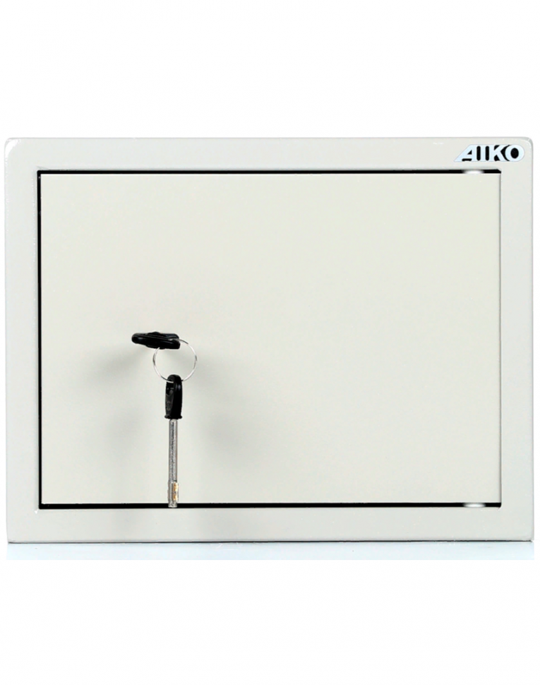 Мебельный сейф Aiko Т-23 KL купить в Ставрополе Мебельный сейф Aiko Т-23 KL купить в Ставрополе