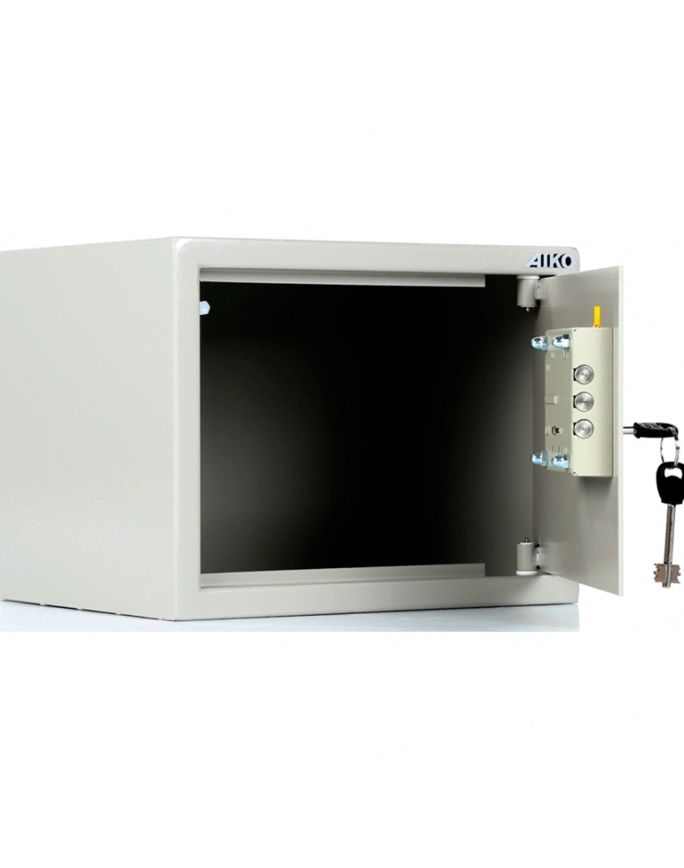 Мебельный сейф Aiko Т-23 KL купить в Ставрополе Мебельный сейф Aiko Т-23 KL купить в Ставрополе