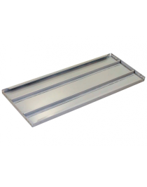 Полка MS Strong 120x50