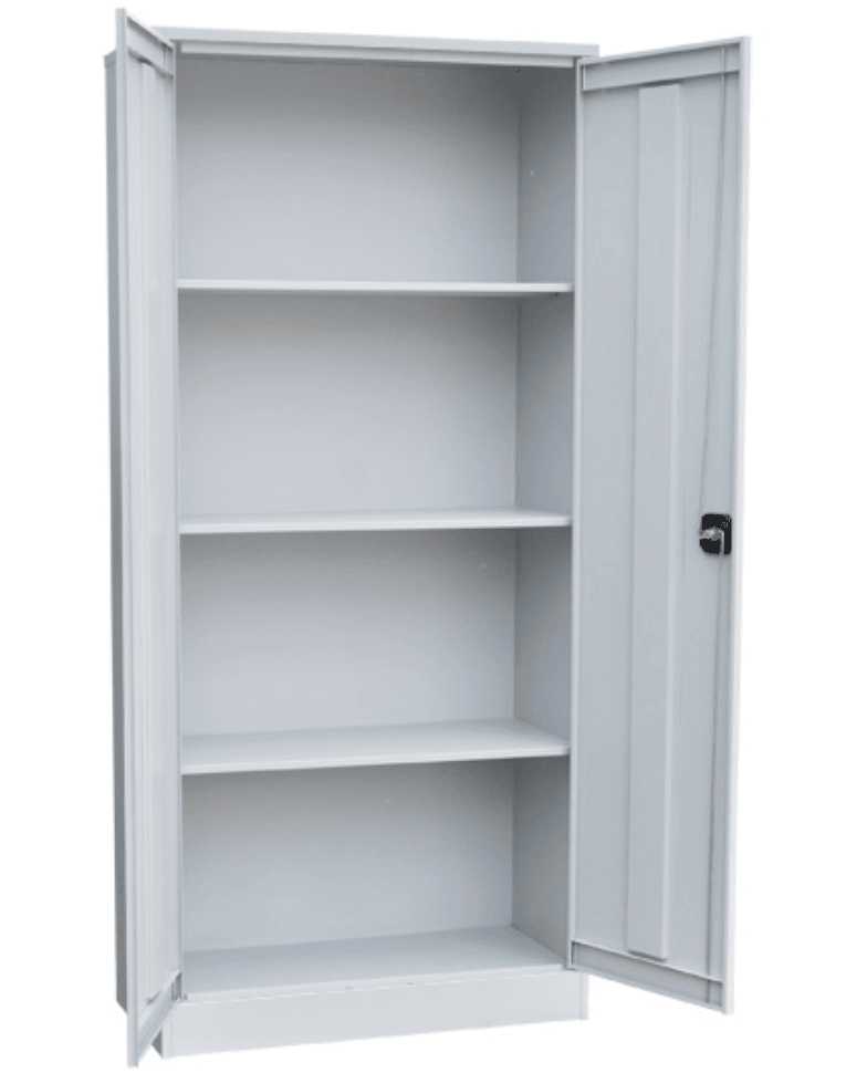 Шкаф архивный ША-850/400 купить в Ставрополе