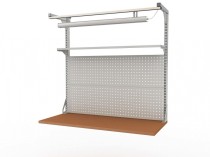 Рабочая панель 1320х1500.2