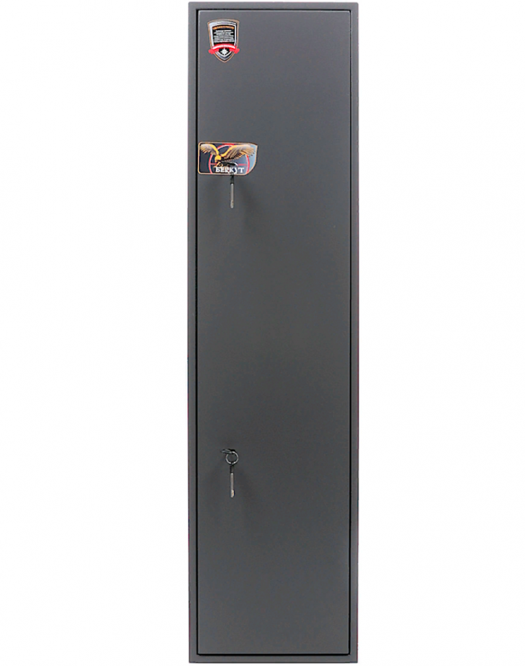 Оружейный сейф Aiko Беркут 143 купить в Ставрополе