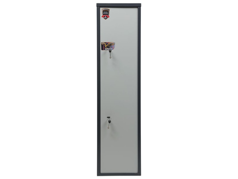 Оружейный сейф Aiko Беркут 143 купить в Ставрополе