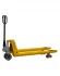 Гидравлическая тележка SD (AC25, J, г/п 2500 кг, 1150x550 мм, RDP) СМАРТЛИФТ (SMARTLIFT) / СМАРТ (SMART) купить в Ставрополе Гидравлическая тележка SD (AC25, J, г/п 2500 кг, 1150x550 мм, RDP) СМАРТЛИФТ (SMARTLIFT) / СМАРТ (SMART) купить в Ставрополе