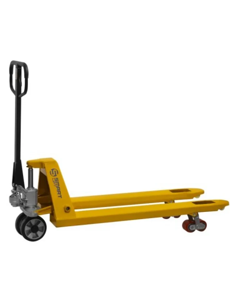 Гидравлическая тележка SD (AC25, J, г/п 2500 кг, 1150x550 мм, RDP) СМАРТЛИФТ (SMARTLIFT) / СМАРТ (SMART) купить в Ставрополе Гидравлическая тележка SD (AC25, J, г/п 2500 кг, 1150x550 мм, RDP) СМАРТЛИФТ (SMARTLIFT) / СМАРТ (SMART) купить в Ставрополе