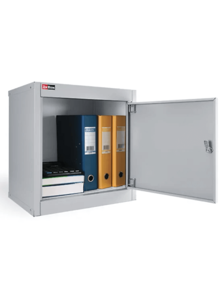 Шкаф офисный ДиКом КД-111 (без полки) разб. купить в Ставрополе Шкаф офисный ДиКом КД-111 (без полки) разб. купить в Ставрополе