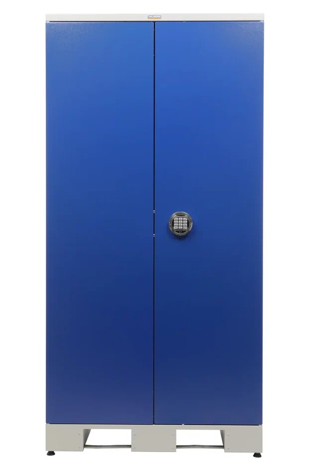 Шкаф инструментальный AMH TC-062000 EL купить в Ставрополе