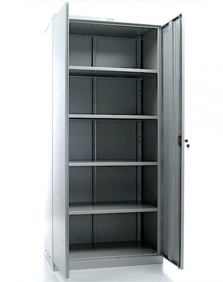 Шкаф Практик СВ-12 купить в Ставрополе