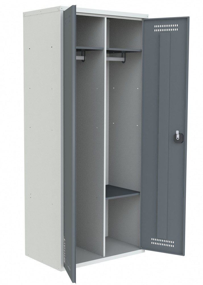 Шкаф SMART гардеробный купить в Ставрополе Шкаф SMART гардеробный купить в Ставрополе