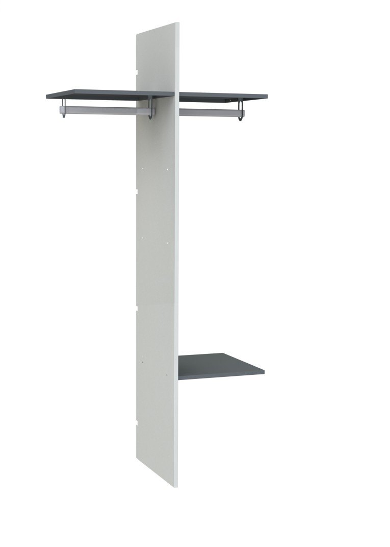 Шкаф SMART гардеробный купить в Ставрополе Шкаф SMART гардеробный купить в Ставрополе