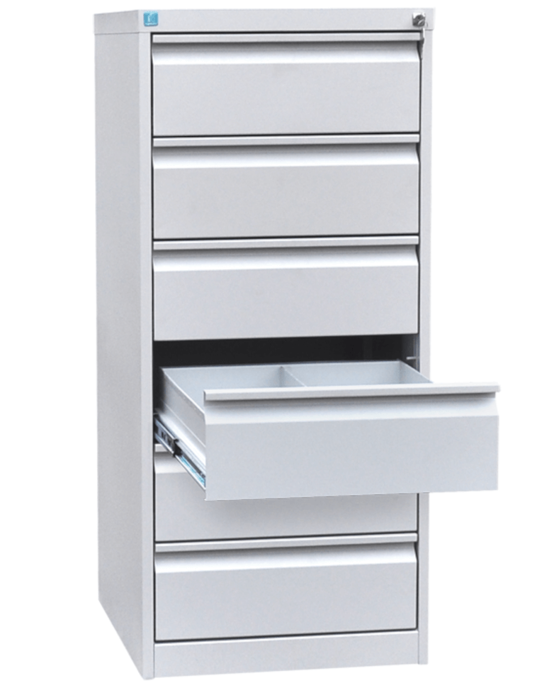 Шкаф картотечный ШК-6 купить в Ставрополе