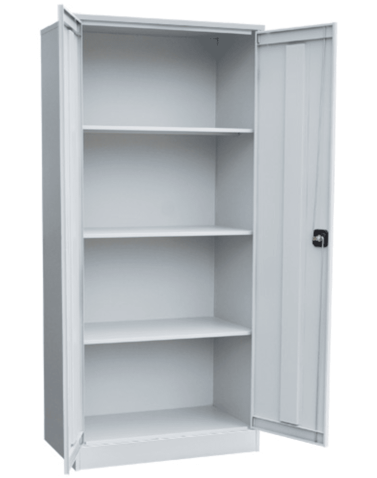 Шкаф архивный ША-850/500 купить в Ставрополе Шкаф архивный ША-850/500 купить в Ставрополе