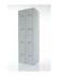 ML-21-60 ML-21-60