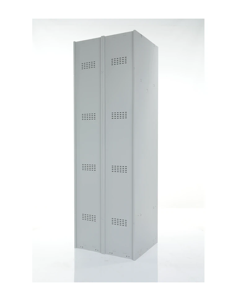 ML-21-60 ML-21-60