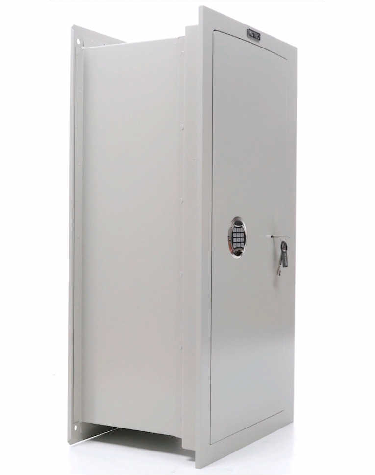 Встраиваемый сейф MDTB-Vega 104 EK купить в Ставрополе