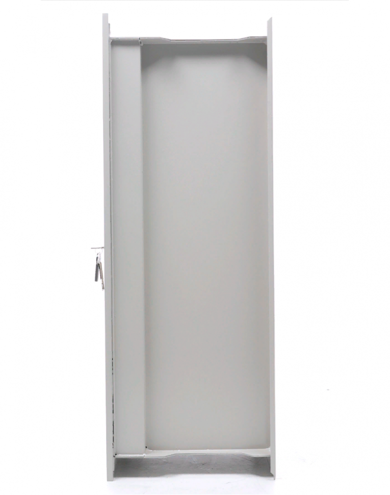 Встраиваемый сейф MDTB-Vega 104 EK купить в Ставрополе