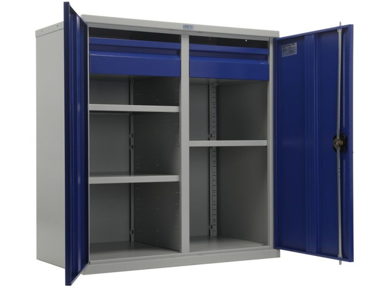 Шкаф инструментальный ТС 1095-100302 купить в Ставрополе Шкаф инструментальный ТС 1095-100302 купить в Ставрополе