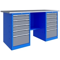 Верстак PRF 161.55.1