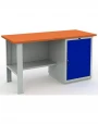 Верстак Expert W160.F2/WS1.000 Верстак Expert W160.F2/WS1.000