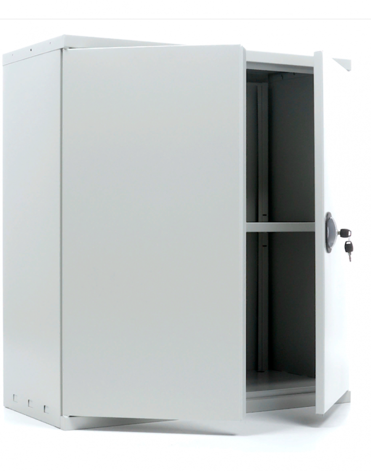 Шкаф Практик СВ-13 купить в Ставрополе Шкаф Практик СВ-13 купить в Ставрополе