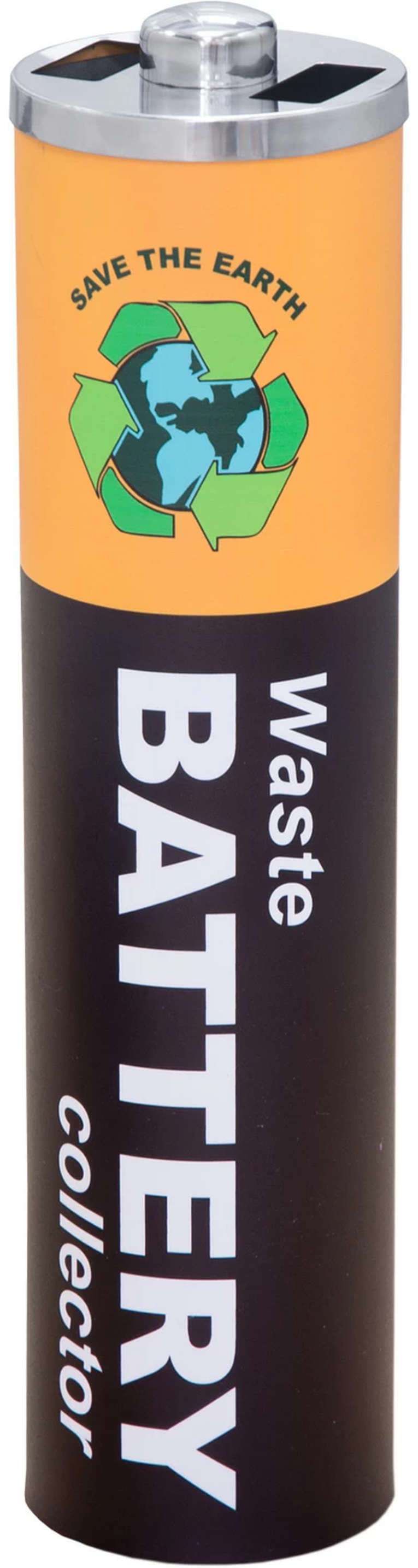 Урна для сбора батареек купить в Ставрополе Урна для сбора батареек купить в Ставрополе