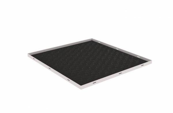 Лоток 500х540 для тумбы COMTEX купить в Ставрополе