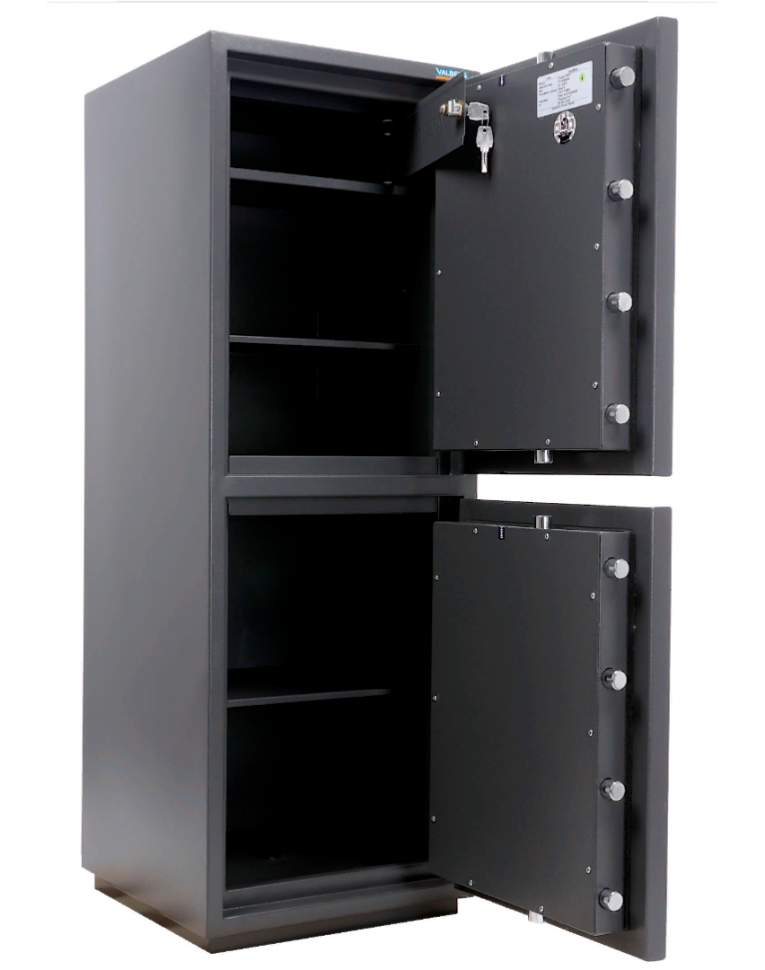 Взломостойкий сейф Valberg Гранит 120T/2 купить в Ставрополе Взломостойкий сейф Valberg Гранит 120T/2 купить в Ставрополе