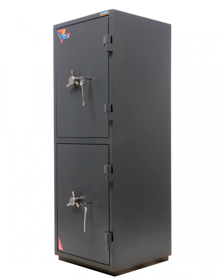 Взломостойкий сейф Valberg Гранит 120T/2 купить в Ставрополе Взломостойкий сейф Valberg Гранит 120T/2 купить в Ставрополе