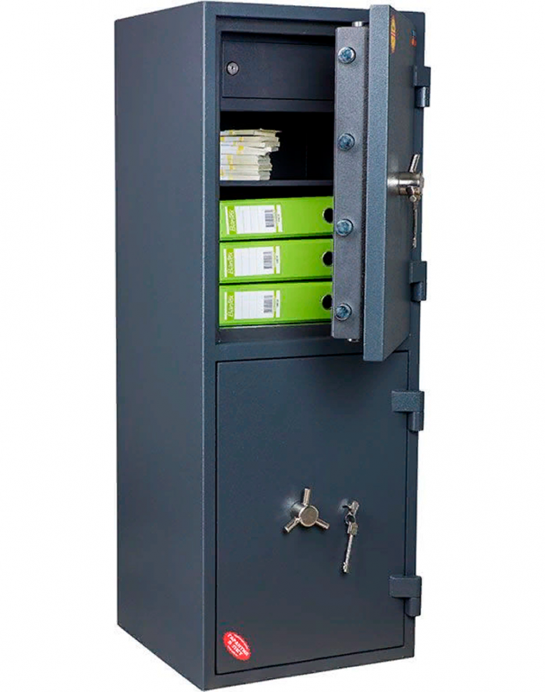 Взломостойкий сейф Valberg Гранит 120T/2 купить в Ставрополе Взломостойкий сейф Valberg Гранит 120T/2 купить в Ставрополе