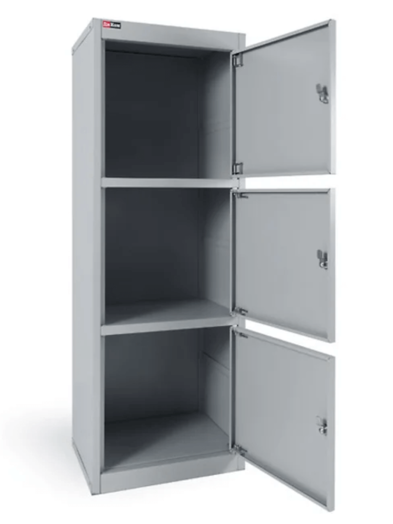 Шкаф офисный ДиКом КД-113 (без полок) разб. купить в Ставрополе Шкаф офисный ДиКом КД-113 (без полок) разб. купить в Ставрополе