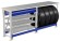 Верстак Master MT100.MF1 / MF1 / MF1.103.000 купить в Ставрополе
