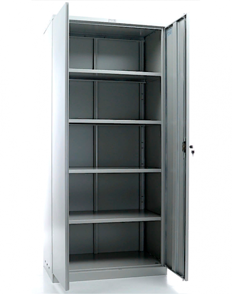 Шкаф Практик СВ-14 купить в Ставрополе