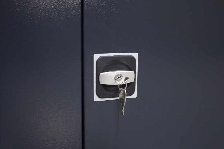 Шкаф SMART универсальный купить в Ставрополе