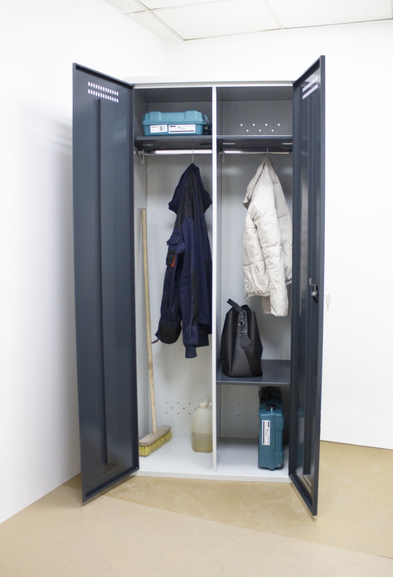 Шкаф SMART универсальный купить в Ставрополе