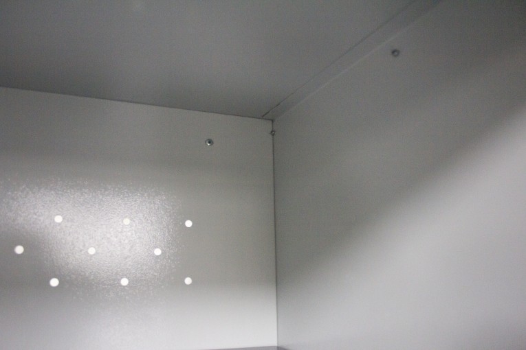 Шкаф SMART универсальный купить в Ставрополе