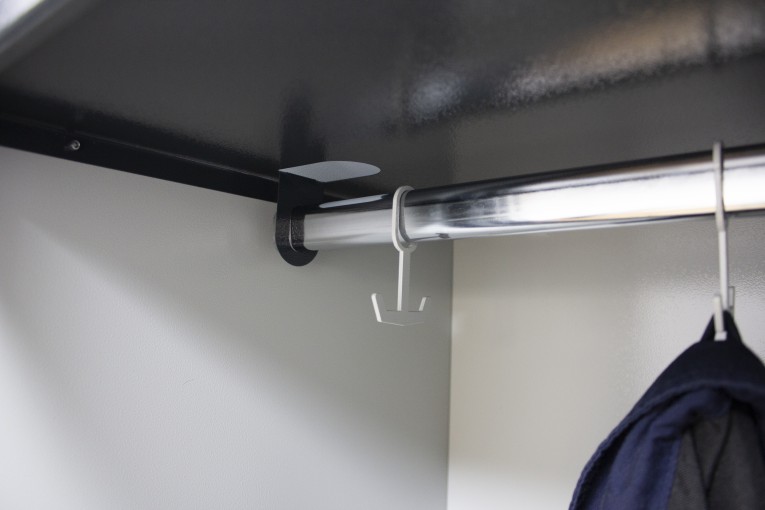 Шкаф SMART универсальный купить в Ставрополе