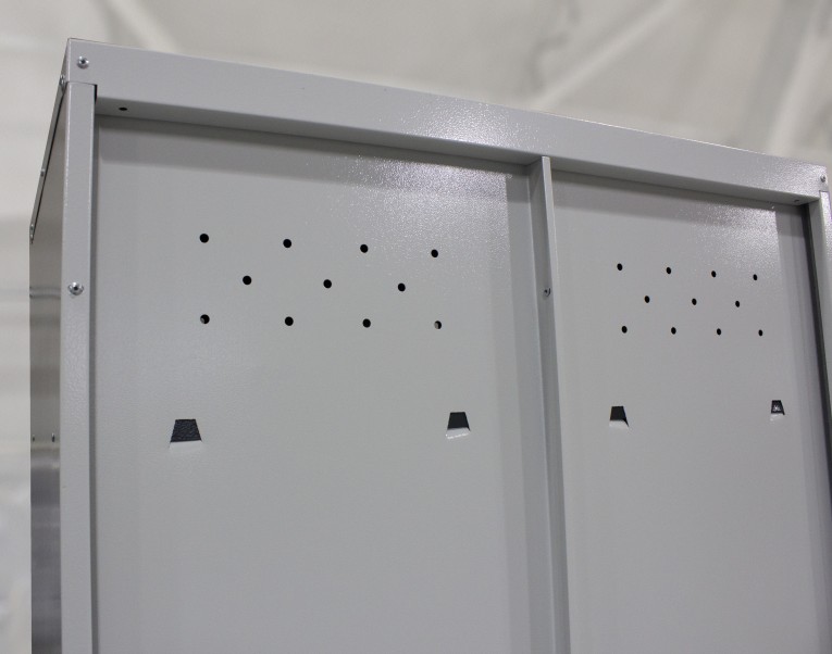 Шкаф SMART универсальный купить в Ставрополе