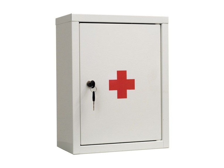 Аптечка AMD-39 купить в Ставрополе