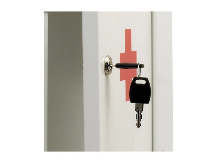 Аптечка AMD-39 купить в Ставрополе